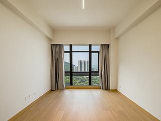 Repulse Bay - Fortuna Court 11