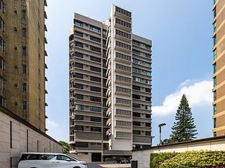 Repulse Bay - Fortuna Court 15