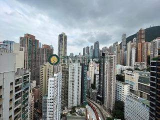 Sheung Wan - Soho 189 14