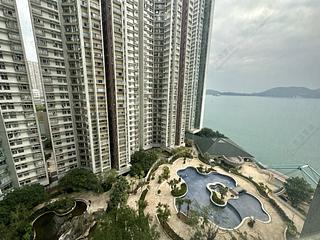 Ap Lei Chau - South Horizons Phase 2 Yee King Court (Block 8) 07