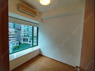 Wan Chai - 1, Star Street 03