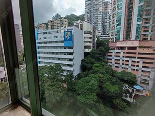 Wan Chai - 1, Star Street 05