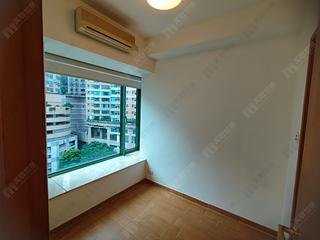 Wan Chai - 1, Star Street 11