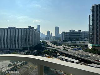 Hung Hom - Stars By The Harbour 05