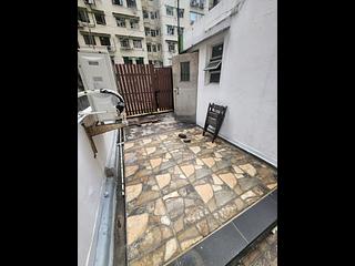 Sai Ying Pun - Highlight House 17