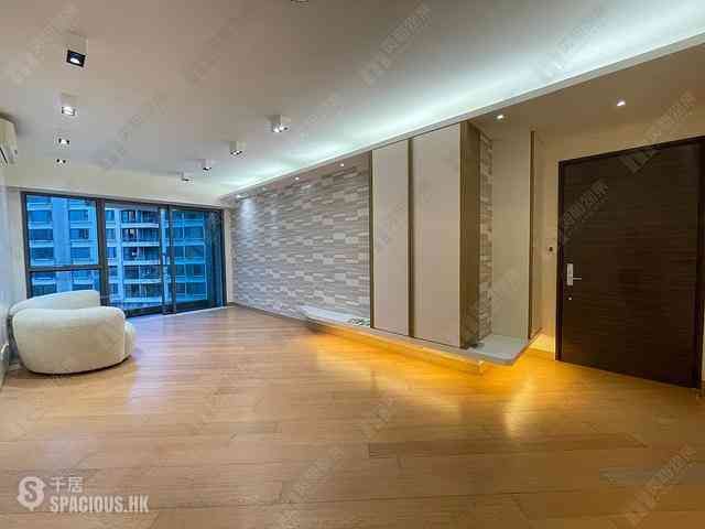 Pak Shek Kok - Providence Bay Phase 1 Tower 21 01