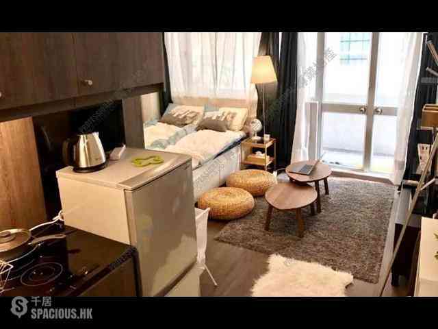 Poho - 32, Tung Street 01