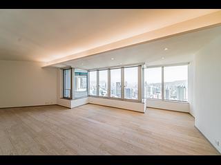 Mid Levels Central - Tregunter Tower 3 05