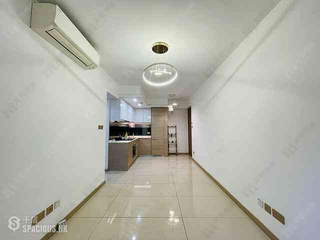 Pak Shek Kok - The Horizon Court B Tower 1 01