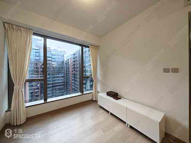 Pak Shek Kok - The Horizon Phase 2 Centra Horizon Tower 11 01