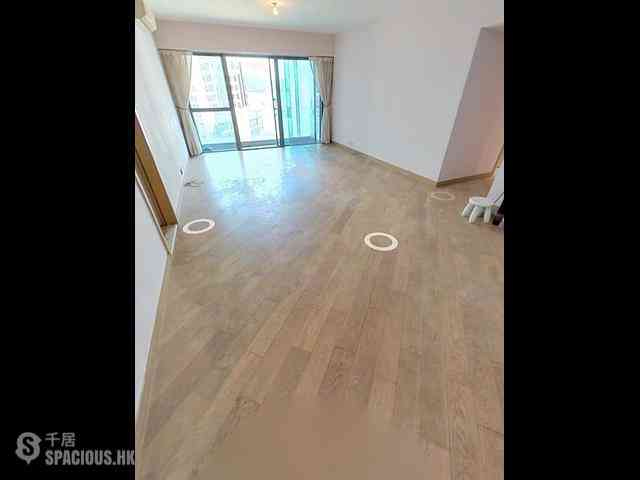 Pak Shek Kok - Providence Bay Phase 2 Providence Peak Tower 16 01