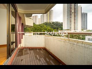 Tai Hang - Elm Tree Towers 03