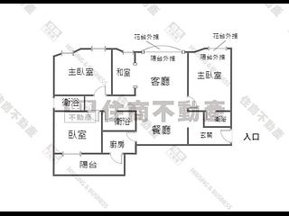 大同區 - 台北大同區天水路XX號 02