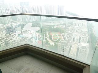 Sai Wan Ho - Grand Promenade 02