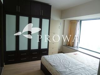 Sai Wan Ho - Grand Promenade 05