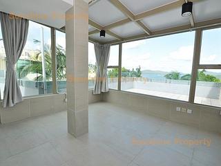 Clear Water Bay - Silver Crest Villa 05