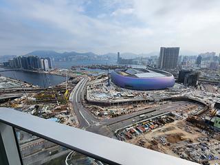 Kai Tak - Henley Park 07