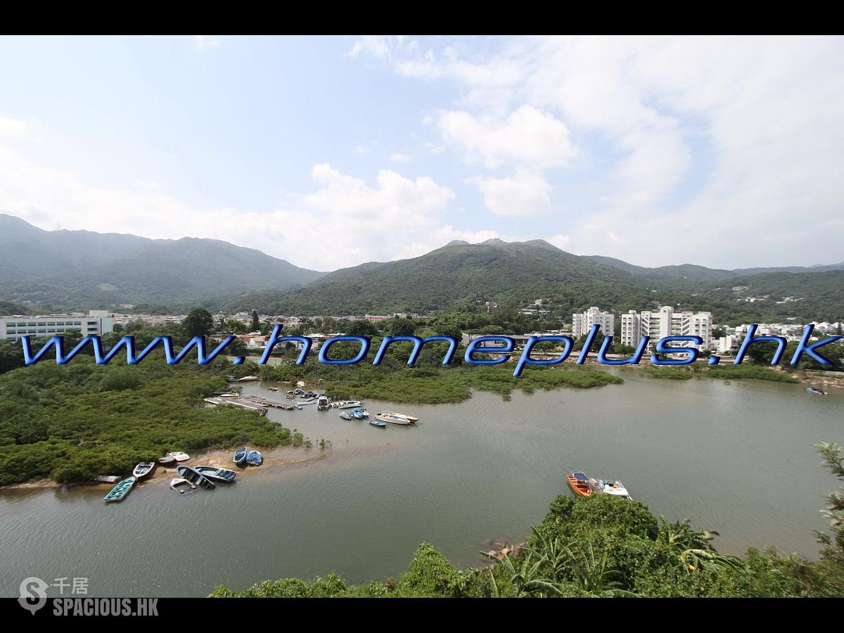 Sai Kung - Royal Bay 01