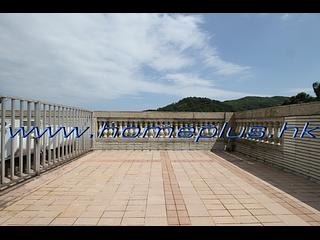 Sai Kung - Royal Bay 08