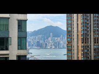 大角咀 - 维港湾 03