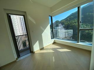 Shau Kei Wan - Lime Gala Block 2 02