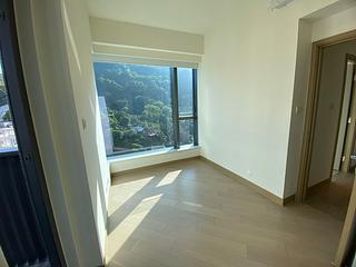 Shau Kei Wan - Lime Gala Block 2 03