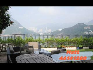 Repulse Bay - 32, Repulse Bay Road 09