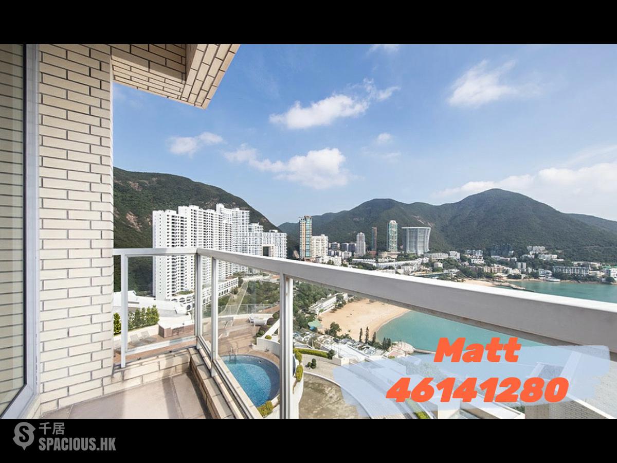 Repulse Bay - The Beachfront 01