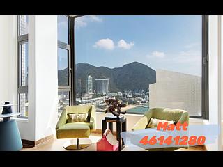 Repulse Bay - The Beachfront 18