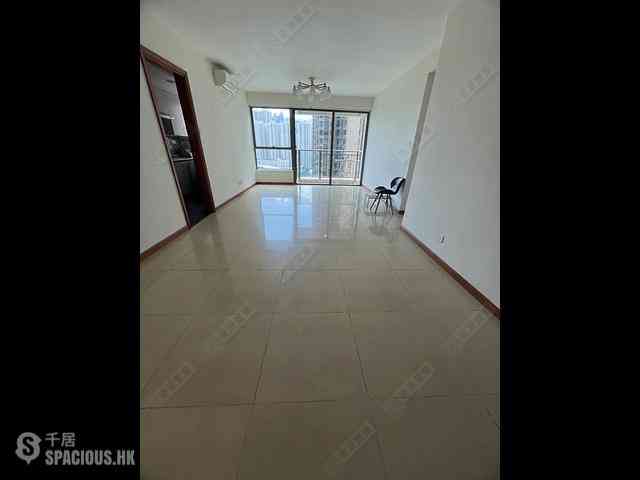 Hang Hau - Residence Oasis Tower 7 01