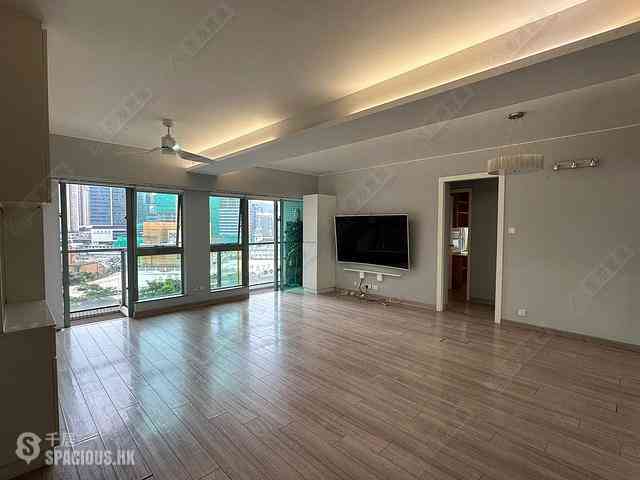 Tiu Keng Leng - Ocean Shores Phase 3 Block 13 01
