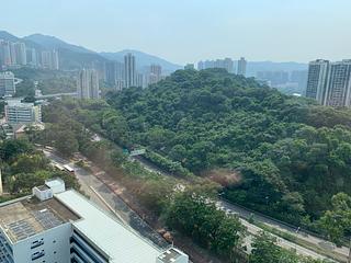 Sha Tin - City One Shatin Site 5 Block 50 02