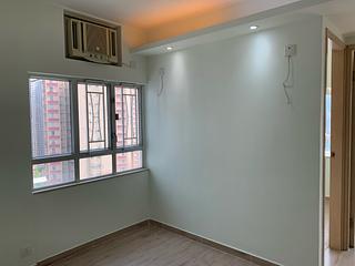 Sha Tin - City One Shatin Site 5 Block 50 07