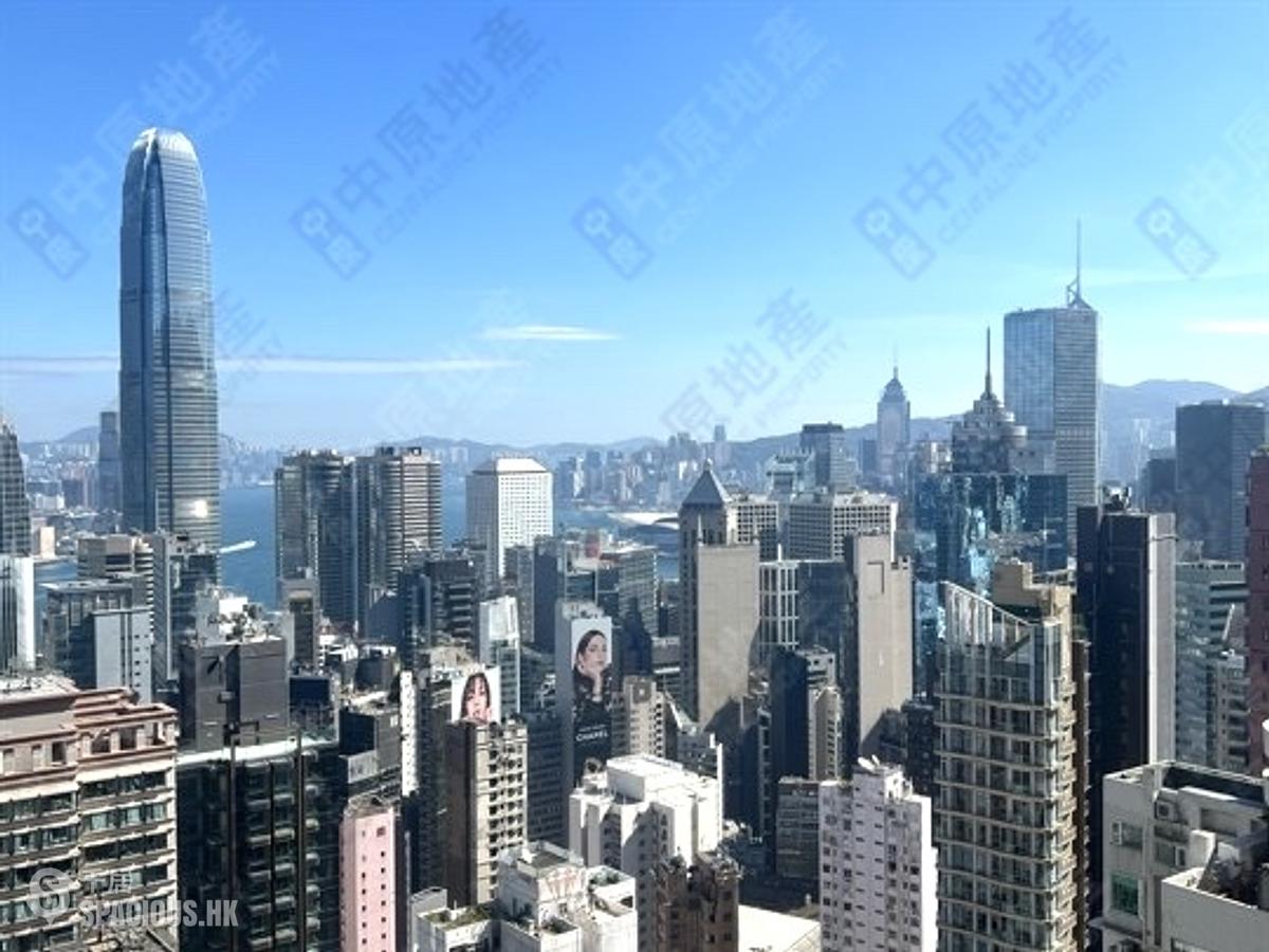 中半山 - 懿峰 01