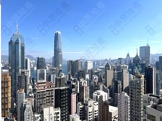 中半山 - 懿峰 02