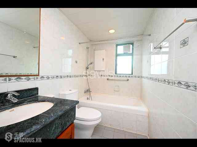 Wan Chai - Monmouth Villa 10