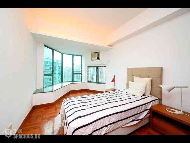 Wan Chai - Monmouth Villa 06