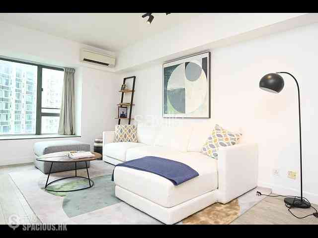 Wan Chai - Monmouth Villa 05