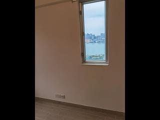 Causeway Bay - Lockhart House Block A 02