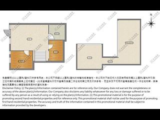 跑馬地 - 山村臺15-17號 10