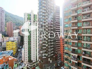 Wan Chai - One Wanchai 02