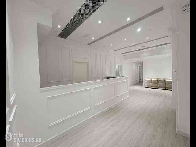 Causeway Bay - Yoo Residence 01