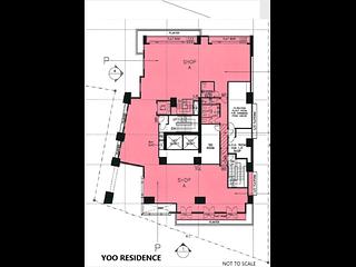 銅鑼灣 - Yoo Residence 03