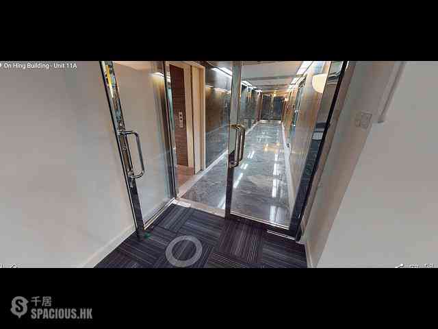 Central - On Hing Building 03