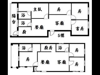 芦洲区 - 台北芦洲区水湳街XX号 15