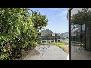 Repulse Bay - 32, Repulse Bay Road 02