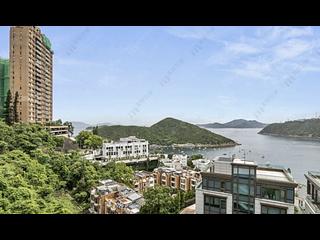 Repulse Bay - 32, Repulse Bay Road 04