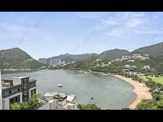 Repulse Bay - 32, Repulse Bay Road 05