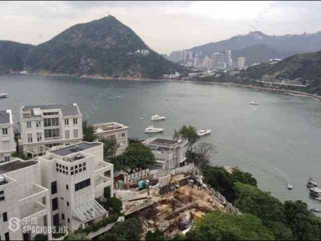 Repulse Bay - 32, Repulse Bay Road 01