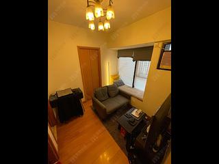 Wan Chai - 112, Johnston Road 06